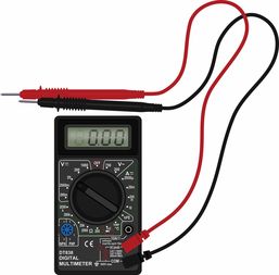 声学振动测量仪器品牌解析，从认识品牌到应用案例