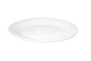 无铅镉陶瓷餐具品牌，守护健康，从餐桌开始