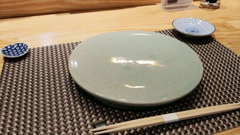 陶瓷品牌洁具，品质生活，从洁具开始