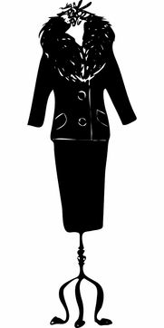 时尚西服品牌大解析，排行榜及品牌特色深度解读
