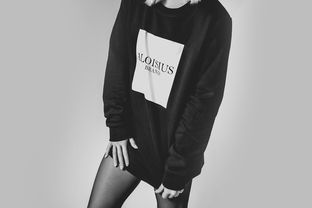 时尚西服品牌大解析，排行榜及品牌特色深度解读