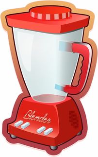 WMF厨具品牌——厨房中的艺术与工艺
