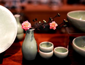 以前东北的茶叶品牌，历史、变迁与传承