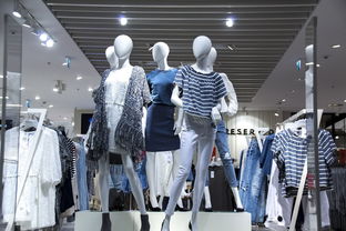 品牌羽绒西服，时尚与品质的完美结合