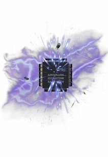 全球顶尖进口舞蹈用品品牌大全