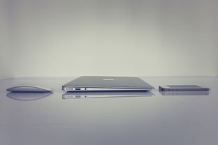 电动剃须刀品牌大盘点，如何选择最适合你的那一款？