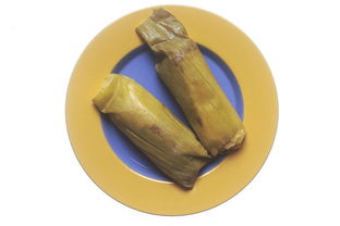 中国传统铲子品牌大盘点