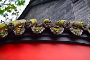 中国传统铲子品牌大盘点