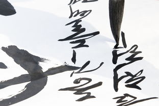 如何将书法艺术打造成独具特色的品牌—实战攻略解析
