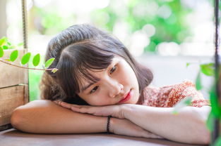 哪个品牌的奶嘴最耐用？宝妈们看过来，选对不踩坑！