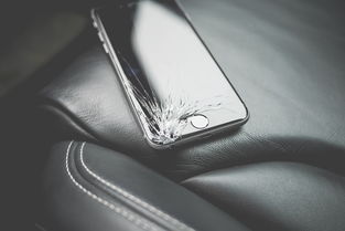 门锁贵也有道理—探究高端门锁品牌的价值与选择