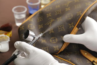 清洁墙面瓷片工具品牌解析，实用工具的选择与体验分享