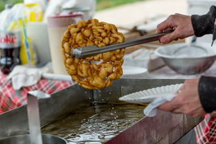 青田西餐大师品牌店——品味精致生活，享受美食艺术
