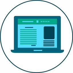 便携式奶嘴必备品牌大解析，选购指南与实用案例分享