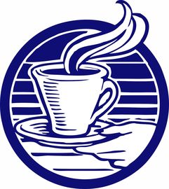 茶叶排行榜品牌，深度解读中国茶叶市场热门品牌