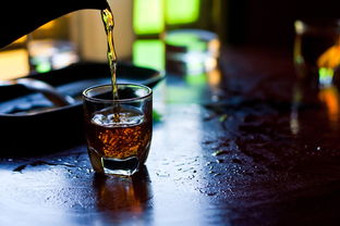 选择白酒品牌，这些要素你得懂