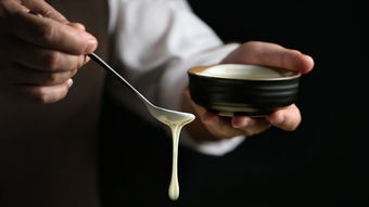 铲子炒菜推荐什么品牌好？一看便知！