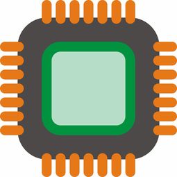 AMD CPU，性能与价值的完美结合