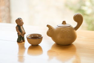 全球三大品牌茶叶，品味茶文化的魅力