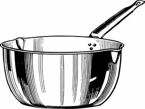 临泉厨具品牌——厨房里的艺术品，烹饪中的好帮手