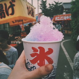 揭秘菜鸟品牌水杯，一款让你爱不释手的时尚水杯
