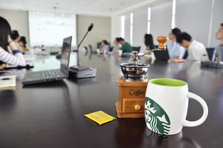 品牌茶叶店如何起名？看这一篇就够了！