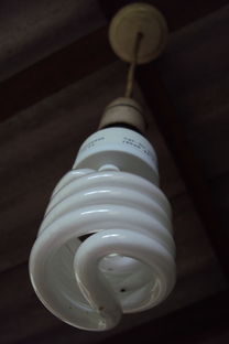 江苏节能洗墙灯灯具品牌概览