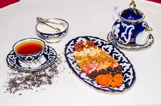 茶叶品牌宣传制作公司，打造独特茶文化，引领市场潮流