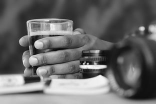 揭秘那些能救命的铅笔品牌—背后的故事与实例解析