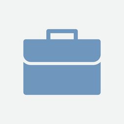 卫生纸品牌标志设计理念深度解析