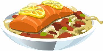 零小闲零食品牌，美味与健康的完美结合