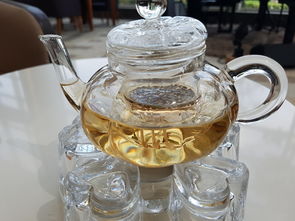 茶香四溢，品味生活—揭秘茶叶水杯品牌那些事儿