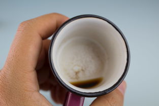 2022年度水杯品牌排行榜大盘点，哪些品牌让你爱不释手？
