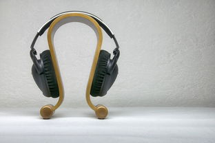 新手也能轻松驾驭！入门款音乐耳机品牌全解析