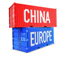 国际油漆品牌大全，从品牌故事到产品特色一网打尽