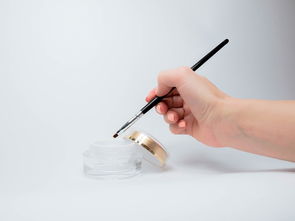 品牌安抚奶嘴好用吗？价格又是多少？
