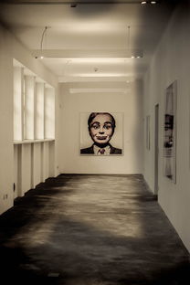 欧美地板展示柜品牌全览