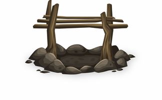 露营铲子推荐品牌大解析，带你挑选最适合的户外装备