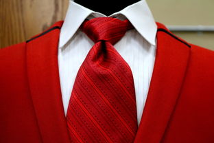 全球最牛的男装西服品牌大解析