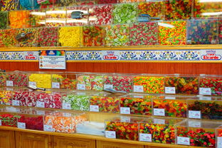 甘肃中餐品牌加盟店排行榜