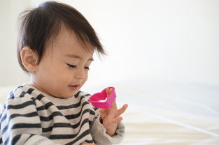 宝妈们必看！尿不湿哪个品牌好？