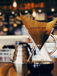 烟台最好喝的奶茶品牌大盘点