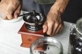 探索厨具世界，享受生活品质