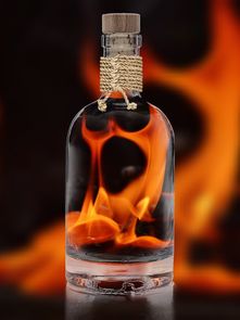 白酒热门品牌大盘点