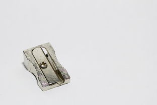 揭秘日韩机床刀具品牌，品质与技术的完美结合