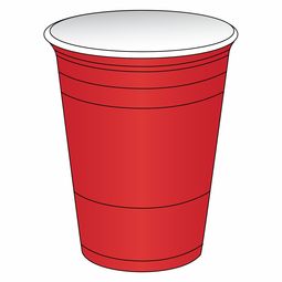 竹宜家水杯—品味生活，从一杯清泉开始