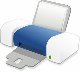 揭秘租用激光打印机品质品牌，轻松办公不求人！