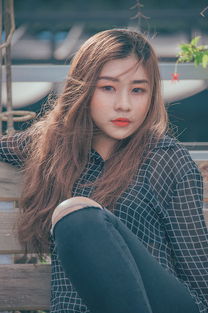 卫生纸品牌与平价女装穿搭大解析