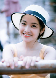 汉服彩妆品牌——穿越千年的美丽传奇
