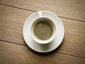 盘点十大陶瓷品牌茶具，品味传统与艺术的完美结合